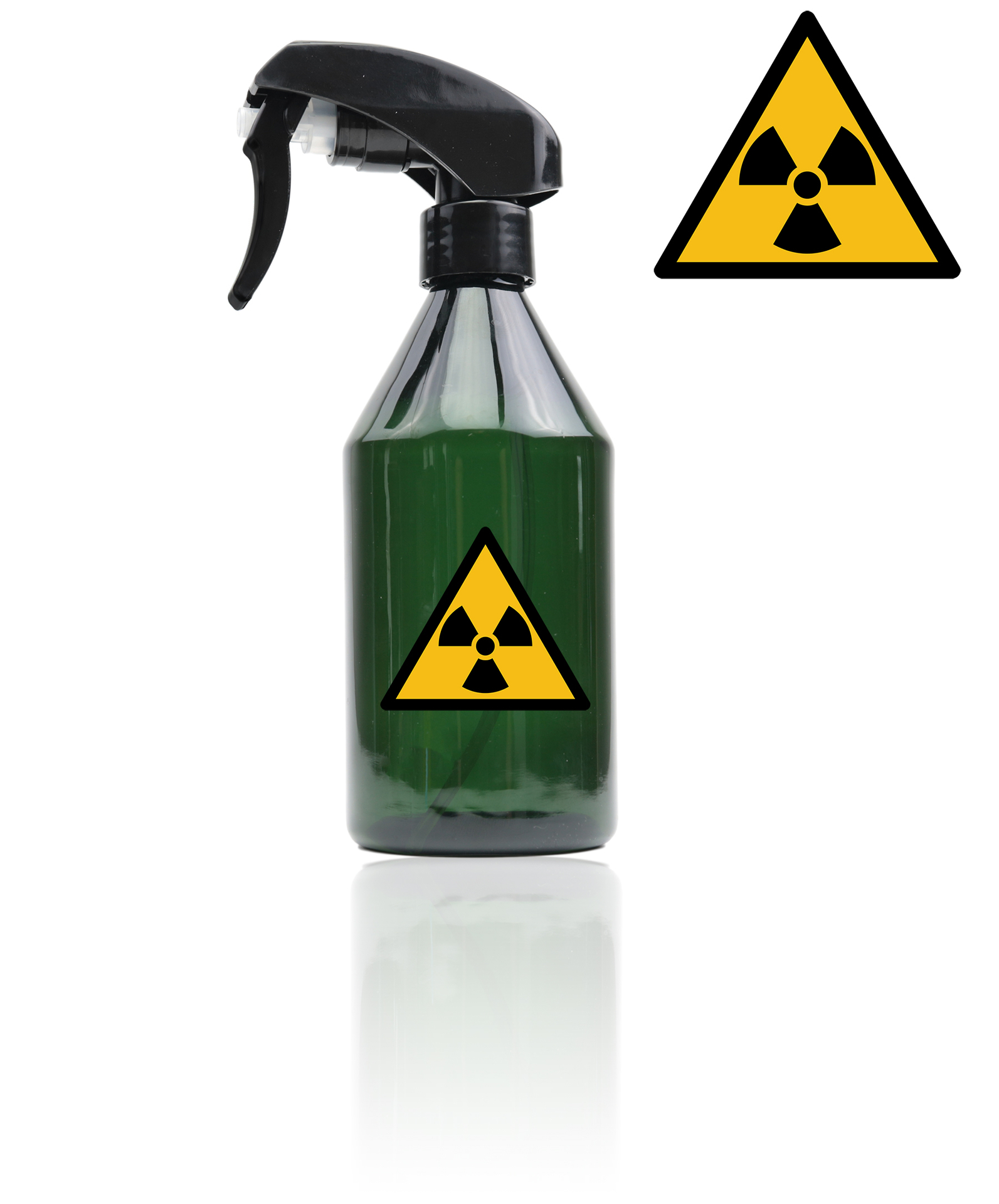 VATTIS SEUCHE - special cylinder cleaning additive BAR-TEK®