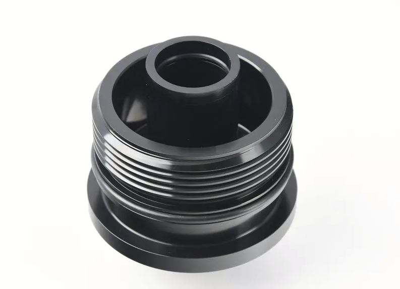 Kit refroidisseur d'huile 2,0L TSI EA888 Gen.3 MQB VWR