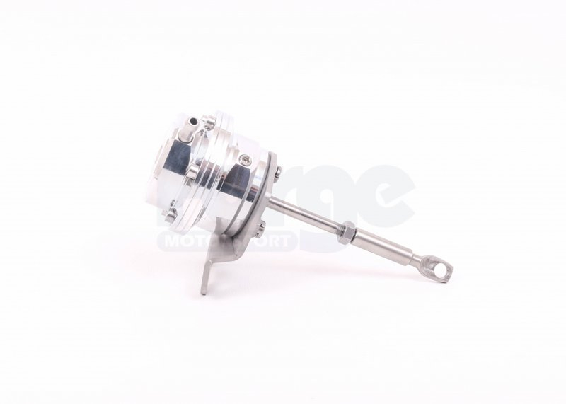 1.4 TSI Druckdose Forge FMACVAG09
