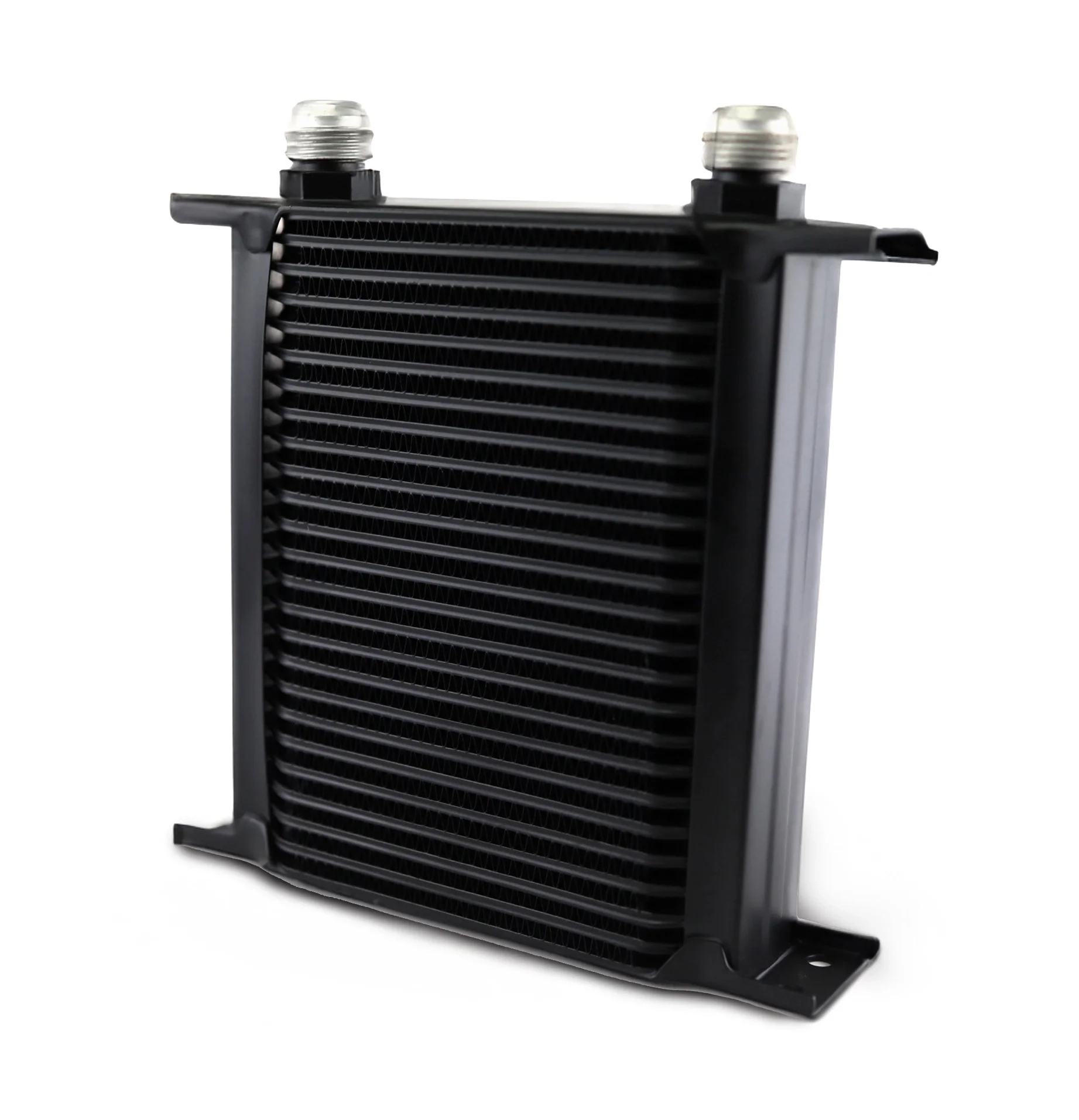 Oilcooler 25 Rows BAR-TEK®