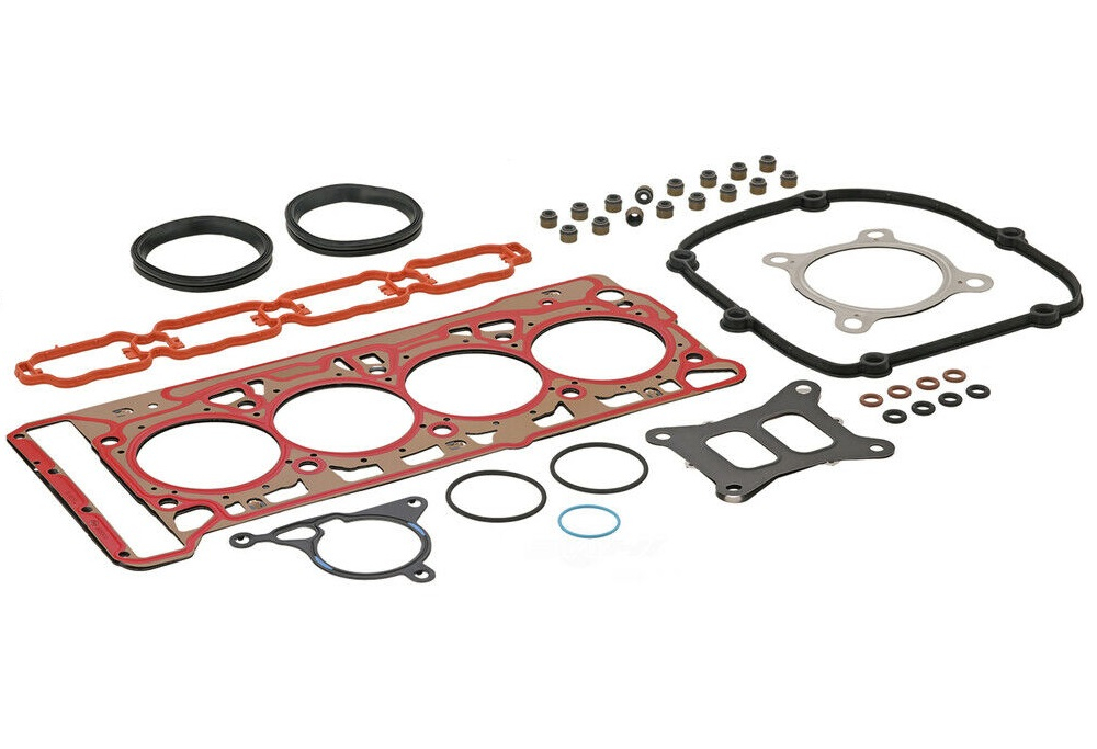 2.0L TSI EA888 Gen.3 MQB kit de joints de culasse