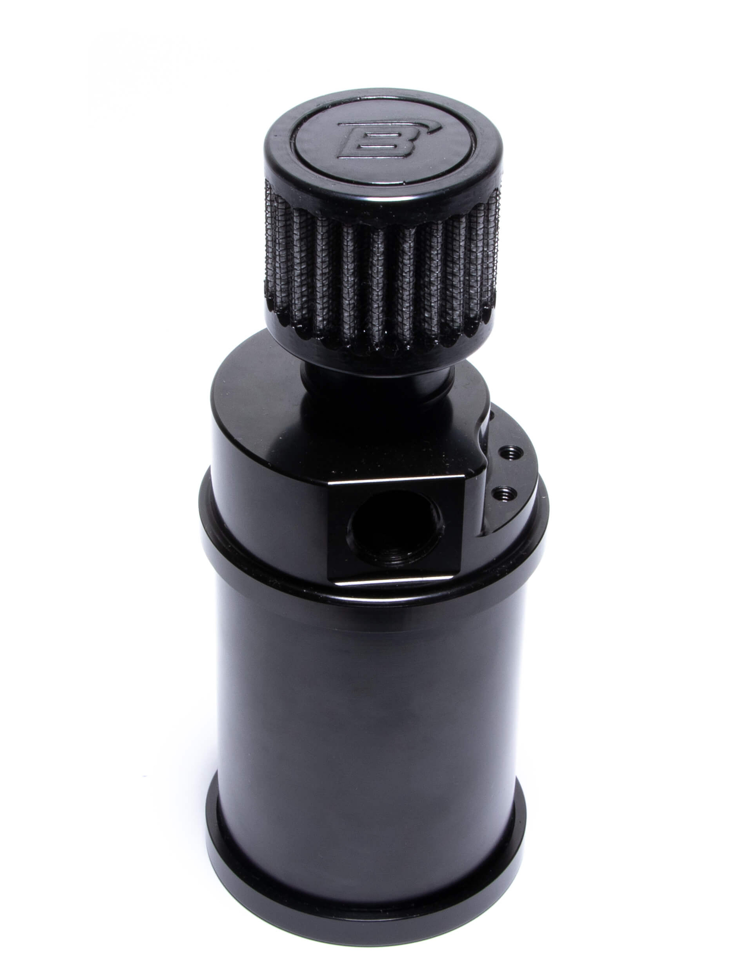 Filtre de ventilation BAR-TEK