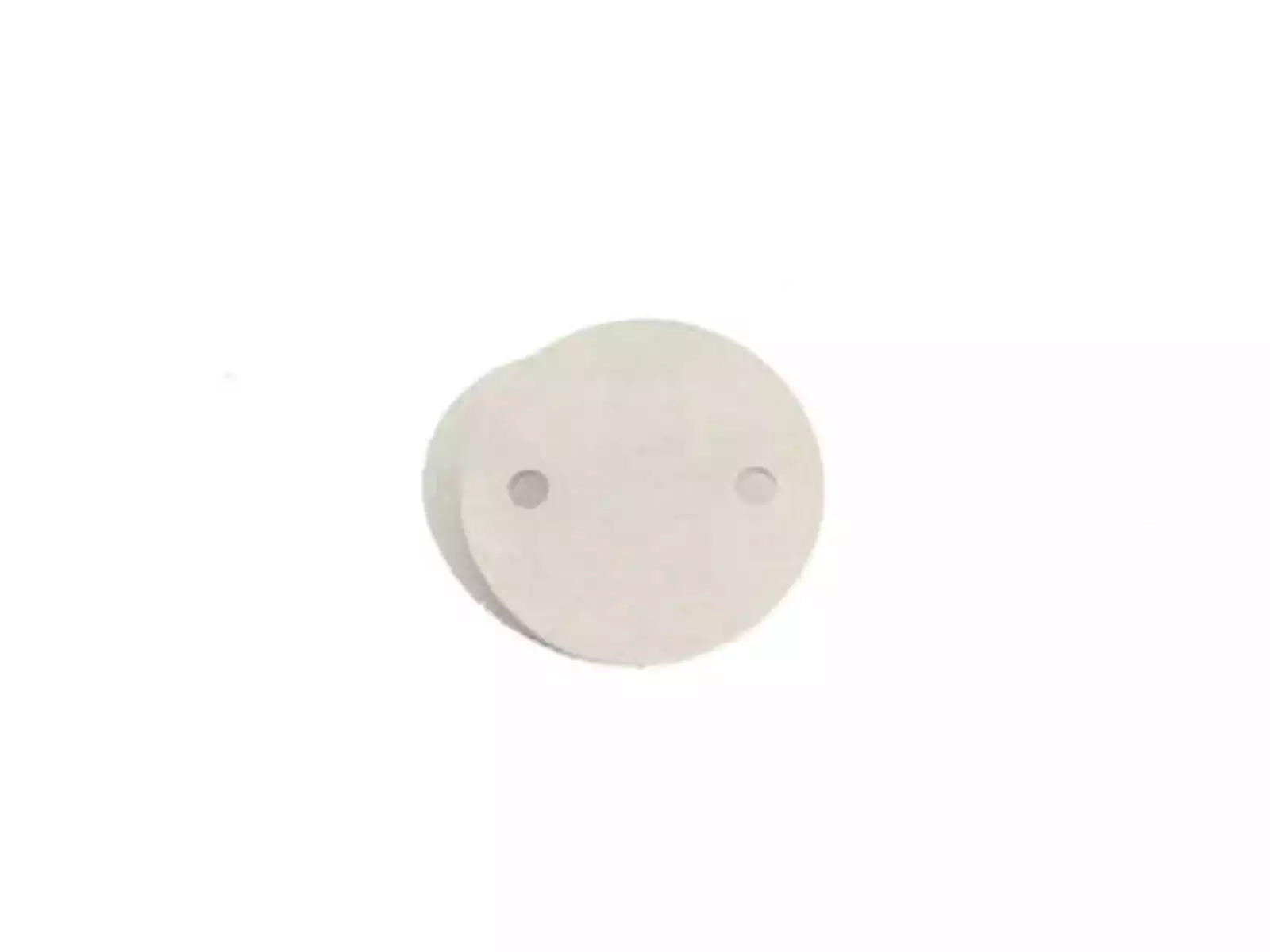 G40 Butterfly Motorsport BAR-TEK®