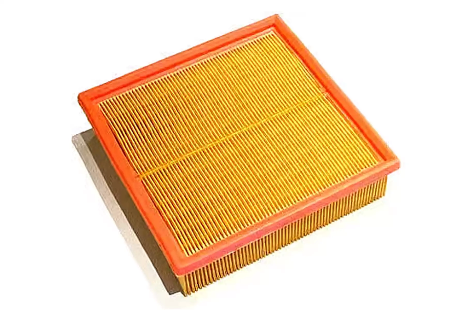 Air Filter Element