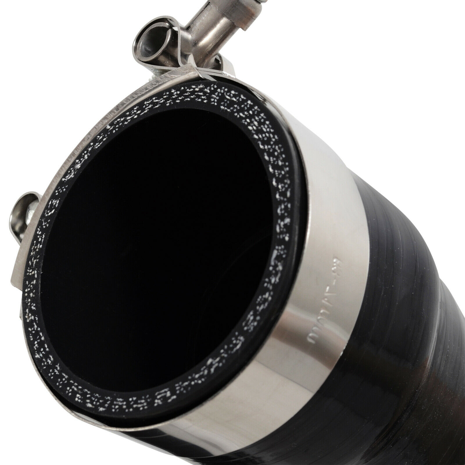 2.0L TFSI EA113 ET TSI refroidisseur intermédiaire V2 BAR-TEK