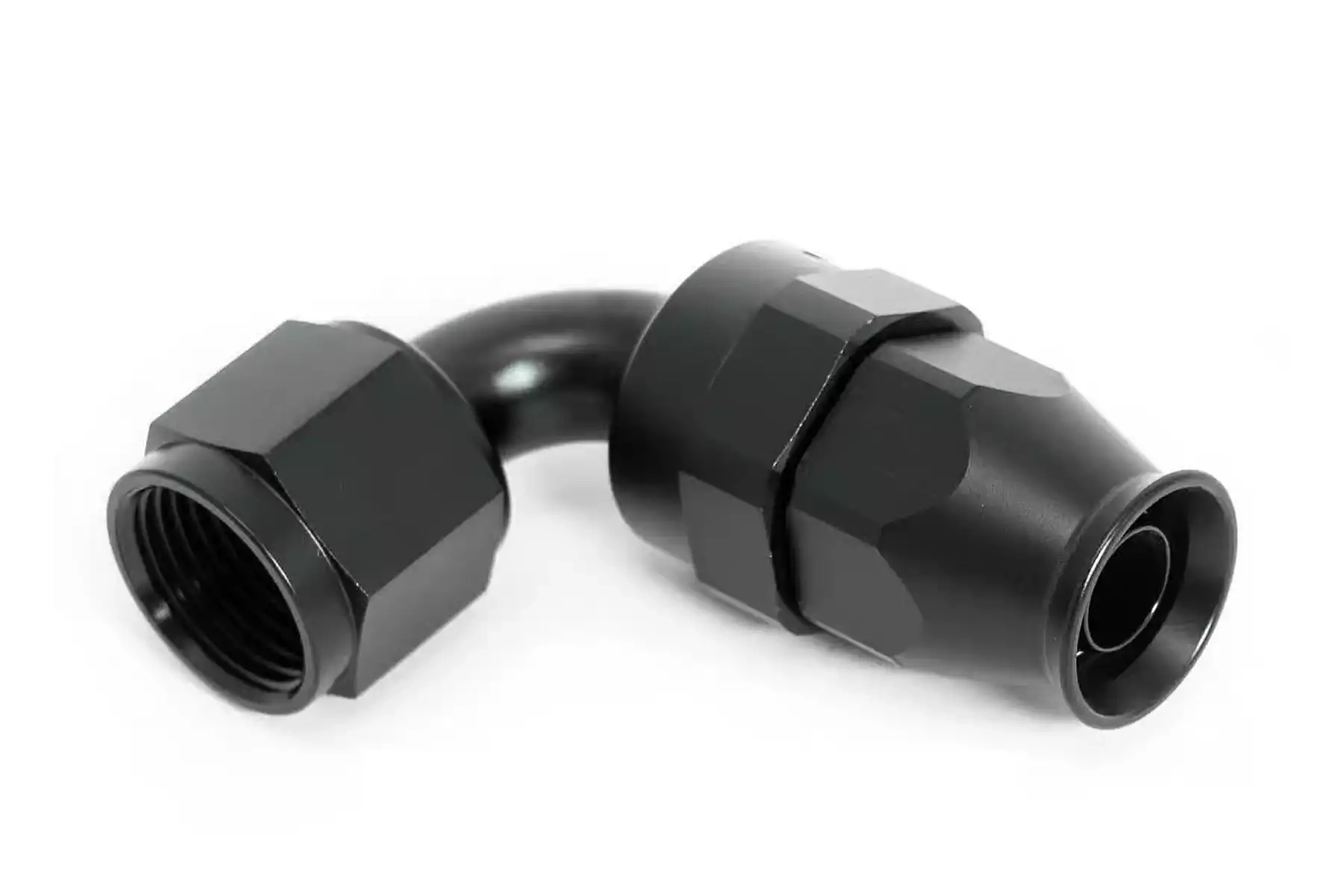 PTFE Fitting 