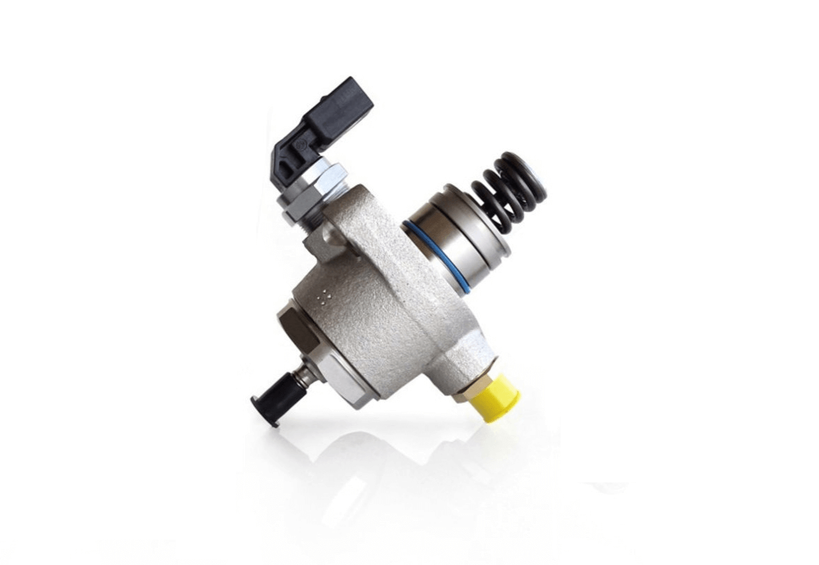 3.0L TFSI Audi upgrade-High pressure pumps from BAR-TEK®