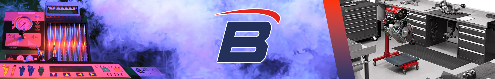 Bannershop-Dusenrechner1