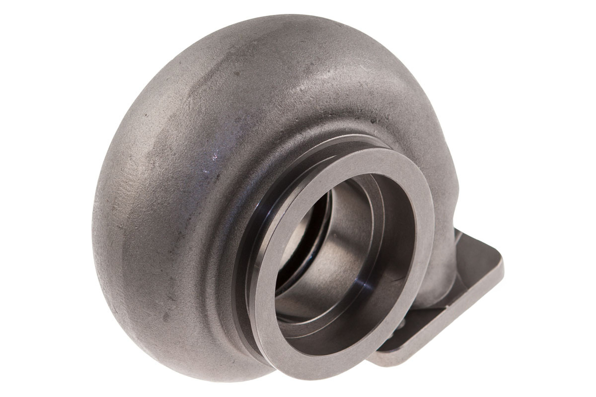 Garrett GT/GTX42 Turbine Housing 1.15 A/R 757707-0002