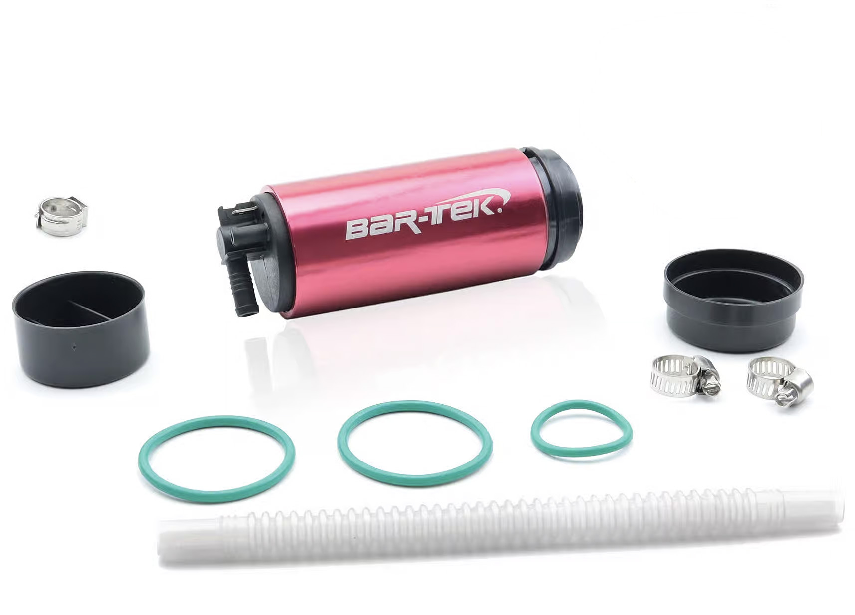 Pompe à carburant 2,0L TFSI & TSI 700PS BAR-TEK®
