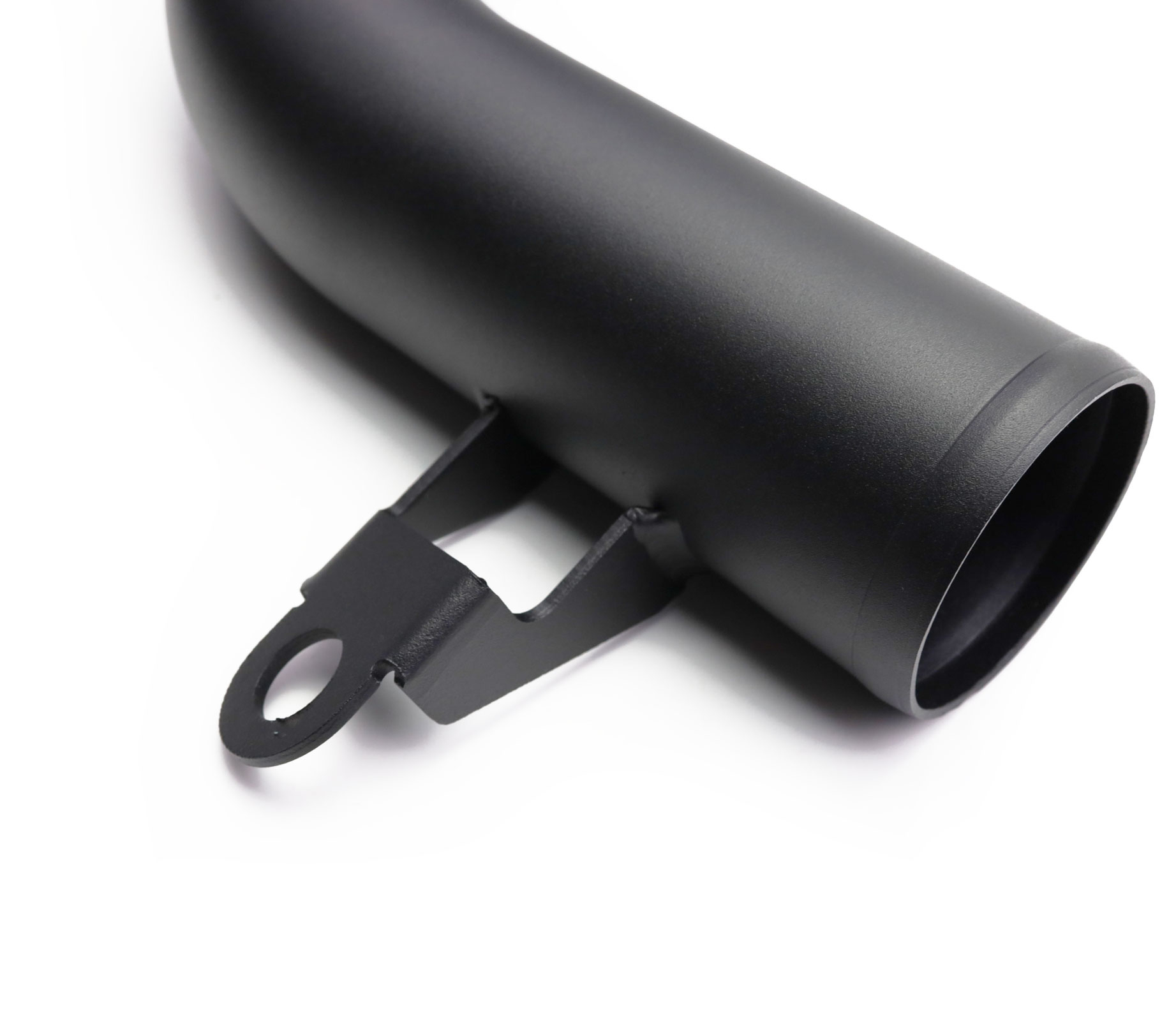 2.0L TSI EA888 Gen.3 Tube de pression de BAR-TEK®