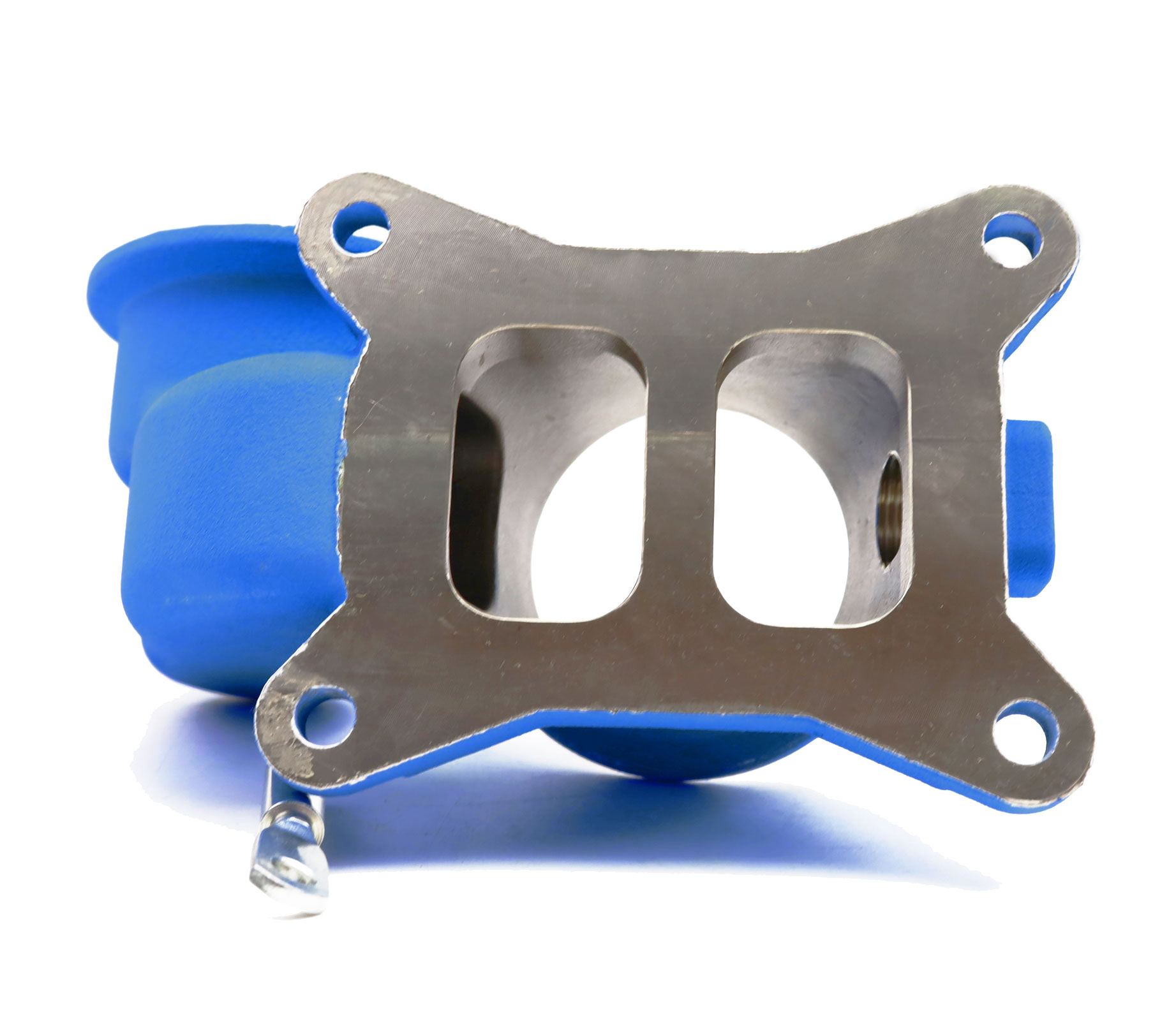 2.0L TSI EA888 Gen.3 MQB upgrade Manifold for Garrett G Series