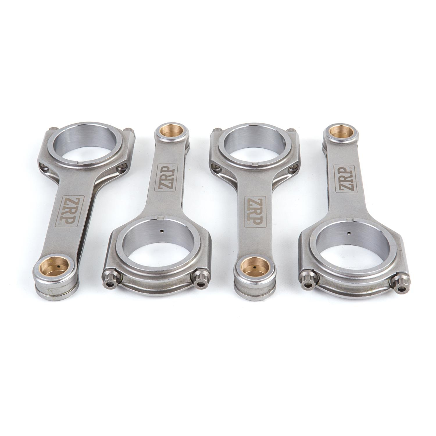1.4L TSI EA111 & EA211 H-Shaft Steel Conrod ZRP