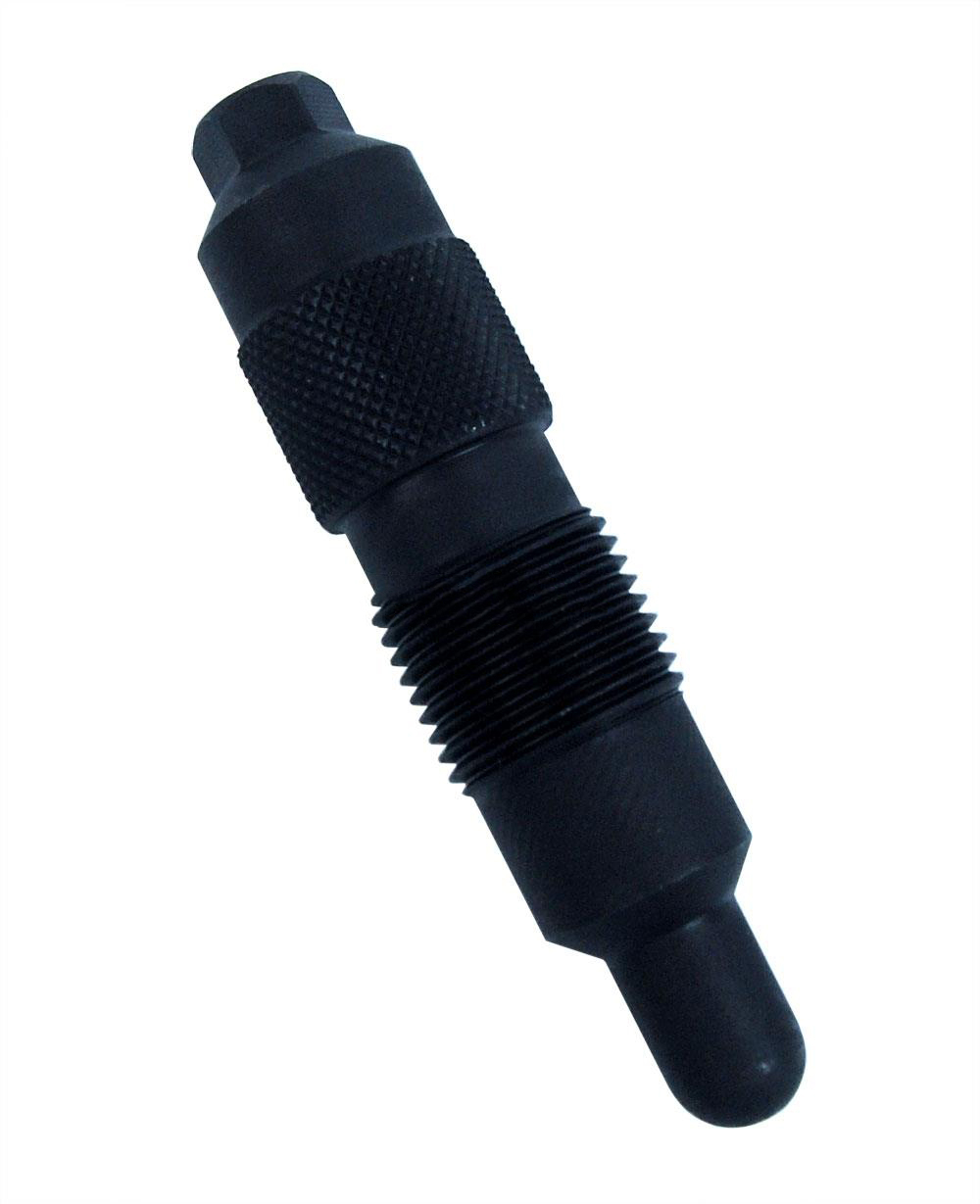 VAG V6 & V8 locking tool crankshaft as VAG 3242
