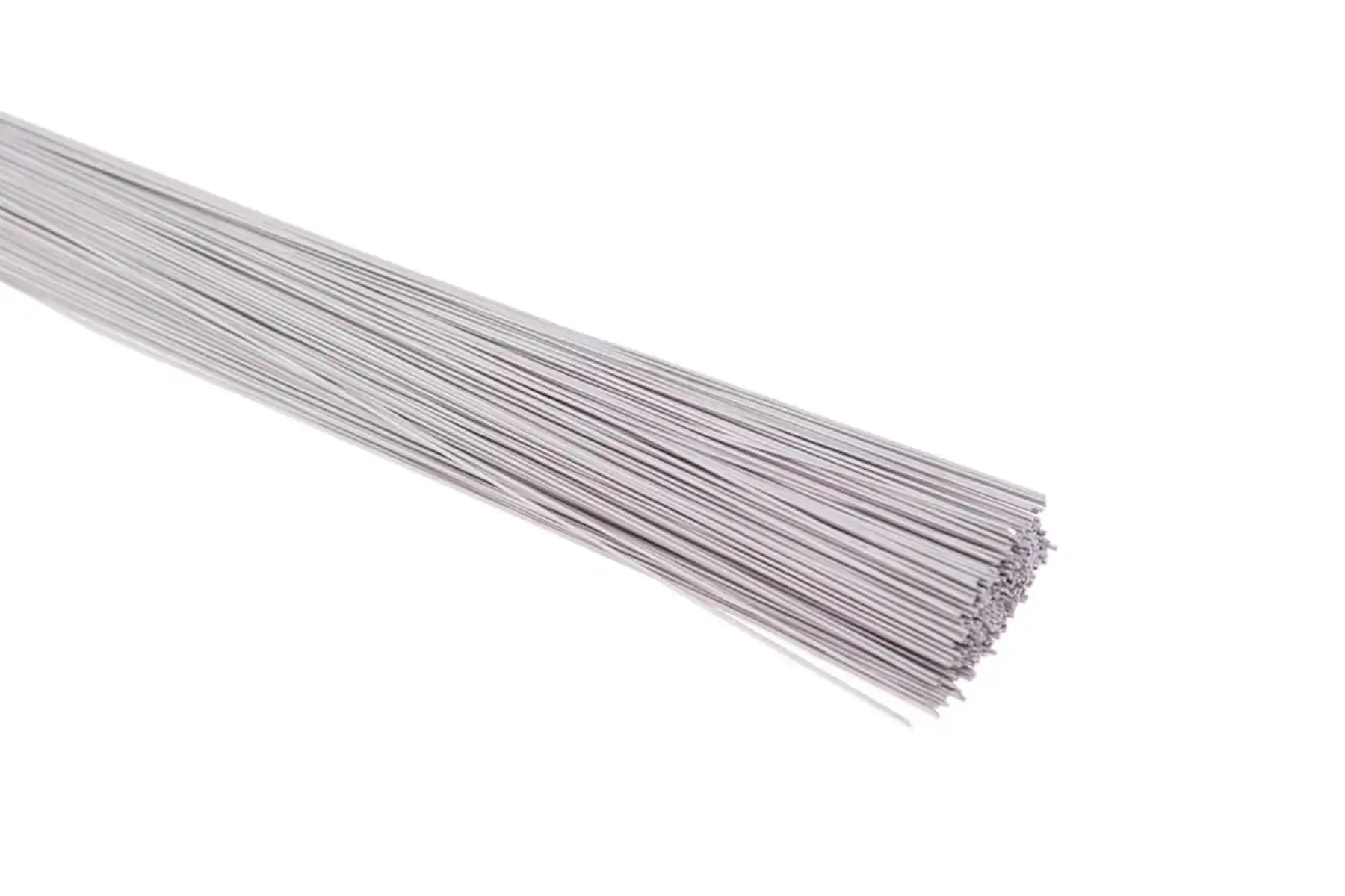 Welding rod