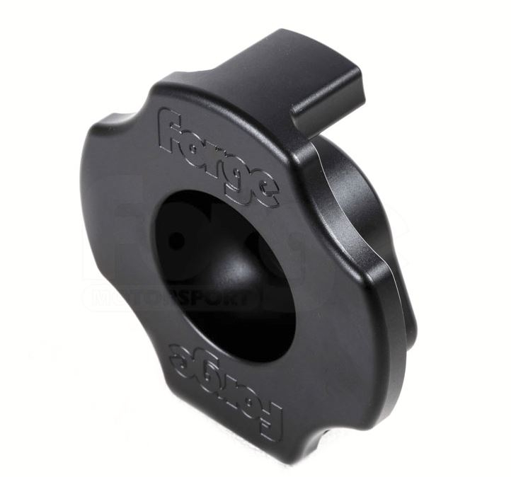 2.0L TSI EA888 Gen.3 MQB Dogbone Insert für Drehmomentstütze FORGE