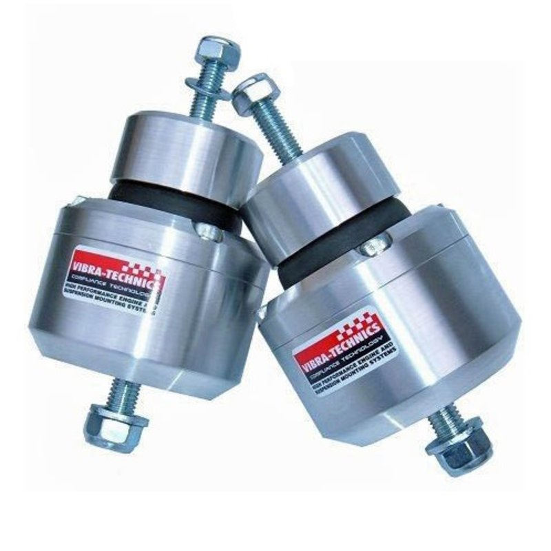 High Performance Motorlager (Strasse) NIS230M