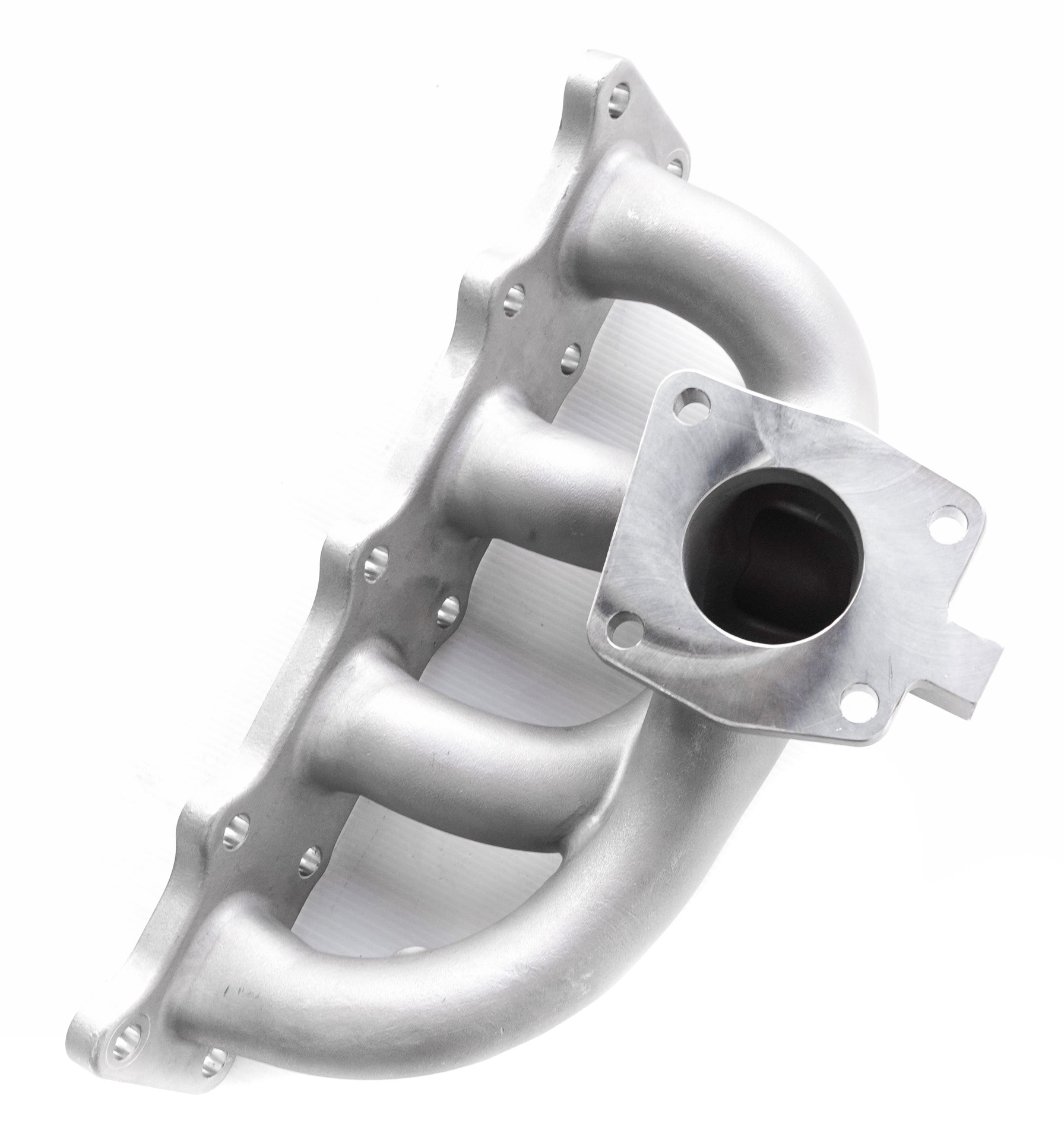 Mitsubishi Lancer Evo 10 Ralliart Direct Replacement manifold Artec®