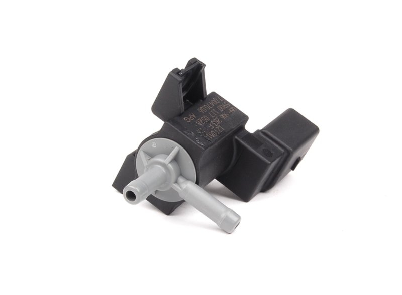 2.5L TFSI RS3 & TTRS OEM N75 Ventil