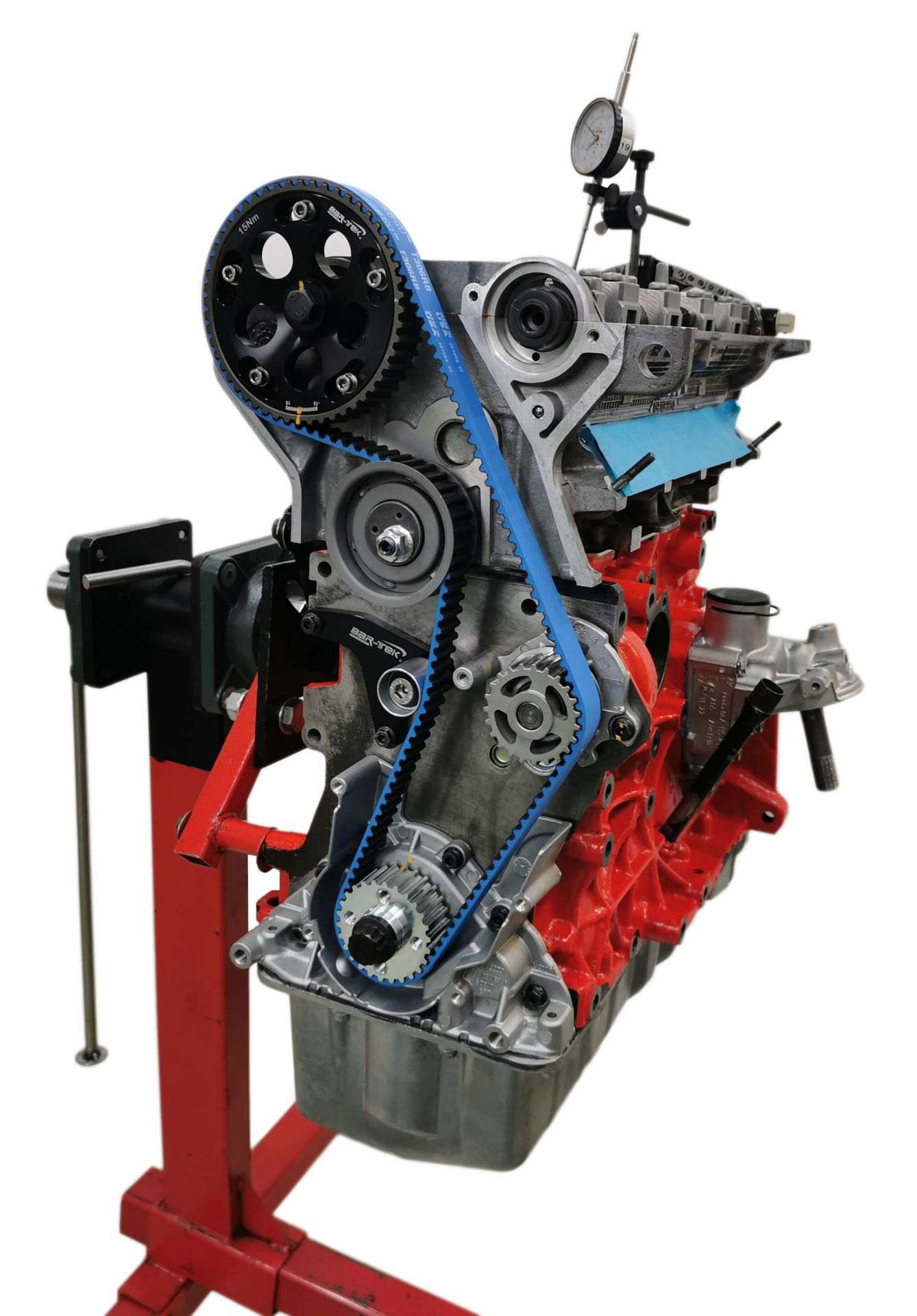 1.8T Race timing belt high performance KIT