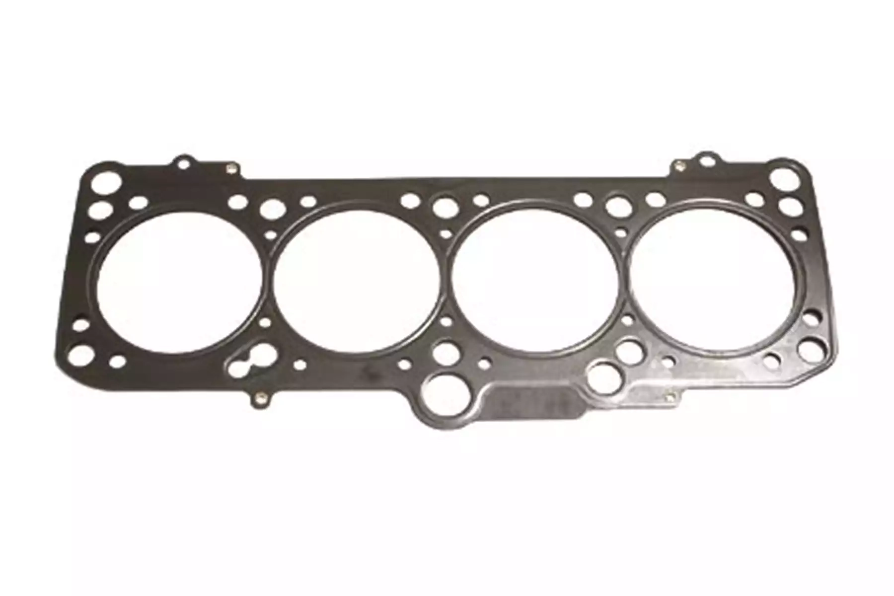 Zylinderkopfdichtung 16V Metall