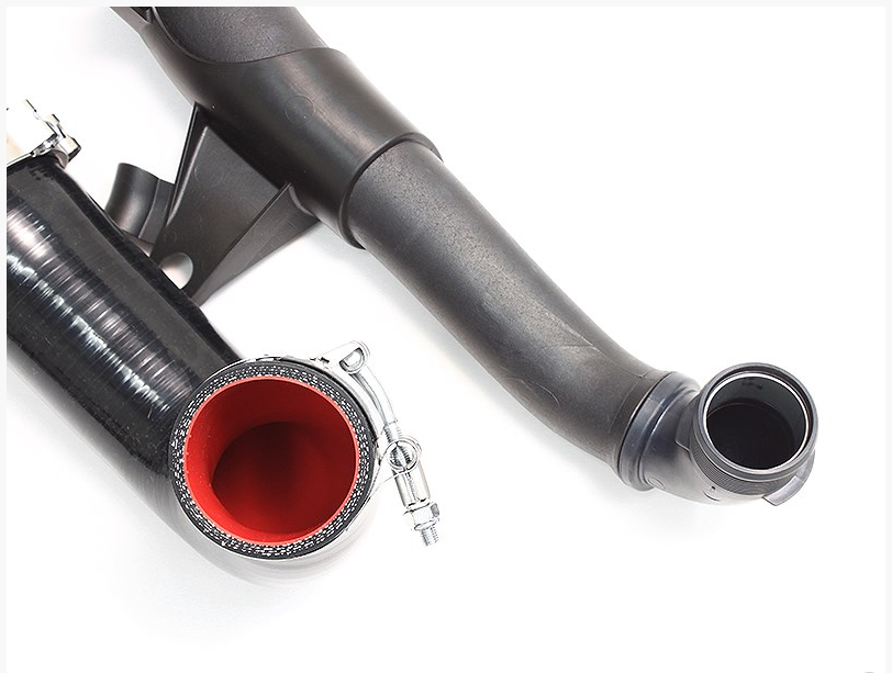 2.0L TSI EA888 Gen.3 MQB Pressure Tube Kit - BAR-TEK®
