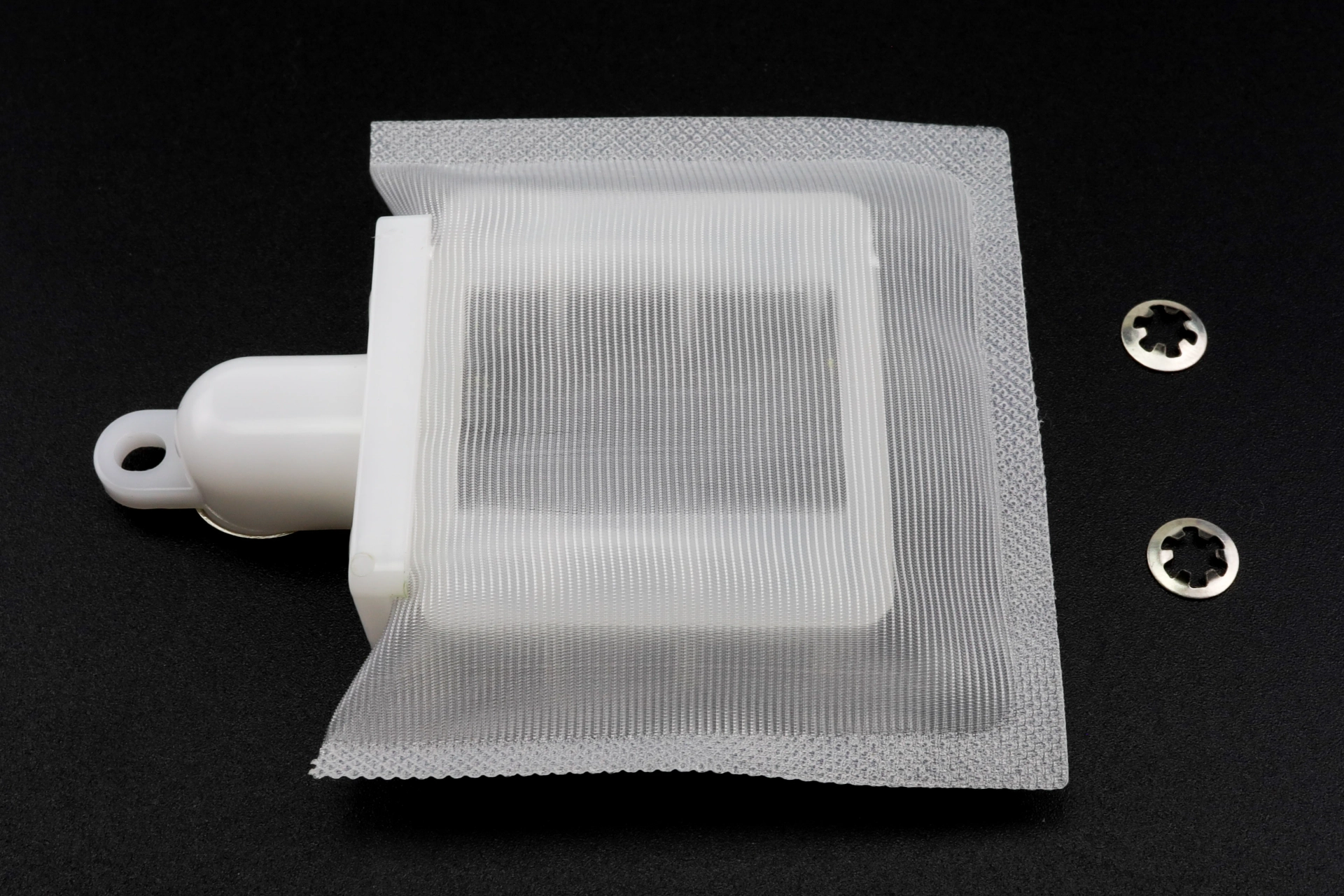 2.0L TSI EA888 Gen.3 MQB Intake filter for fuel pump BAR-TEK®.