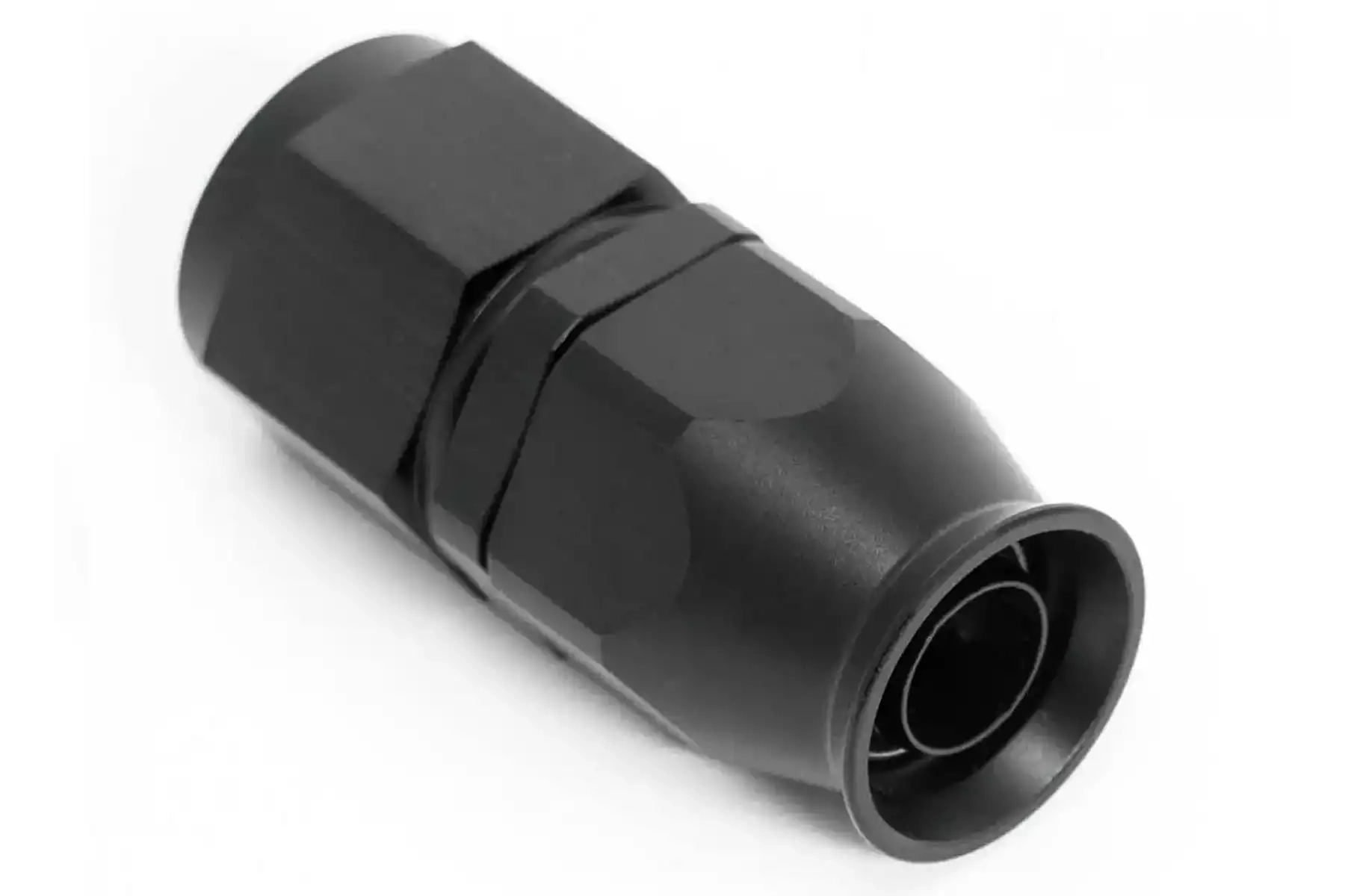 PTFE Fitting