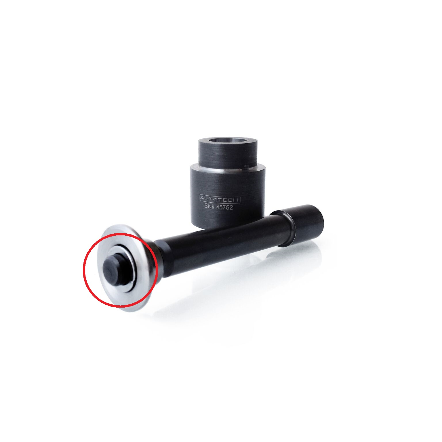 autotech-pumpe-2l-tfsiHvREMocXy4Zfe 2.0L TFSI & TSI Keepers for Fuel Pump Upgrade Kit HPFP Autotech