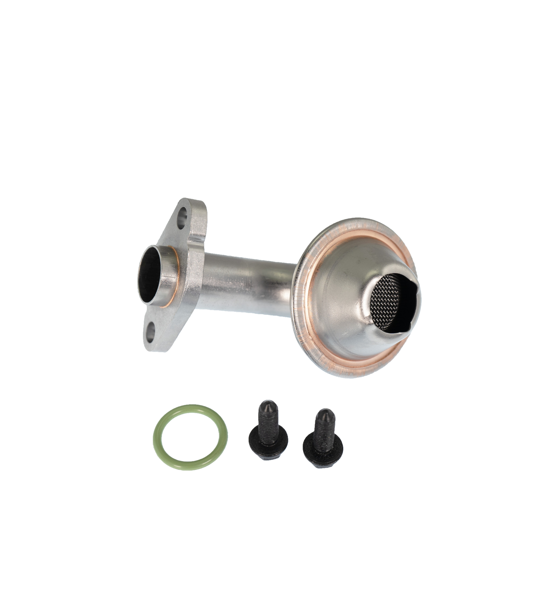1.8T Suction line longitudinal oil pump BAR-TEK®