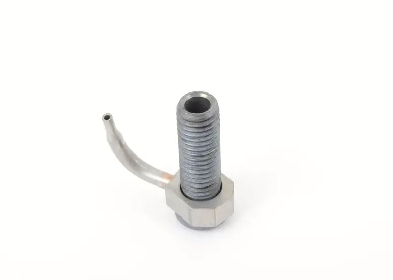 2-0L-TSI-EA888-Gen-3-MQB-Olspritzdusen-Kolbenbodenkuhlung 2.0L TSI EA888 Gen.3 MQB Oil Spray Nozzles (Piston Top Cooling)