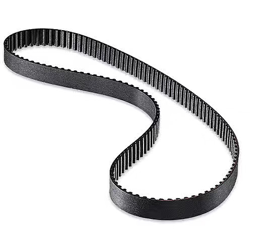 2.0L TFSI EA113 Timing Belt GATES/Continental