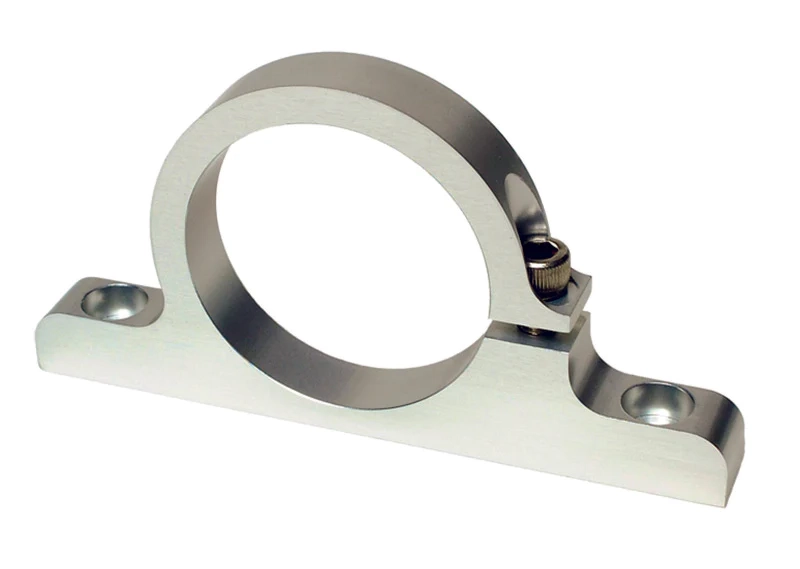 Aeromotive Fuel filter holder