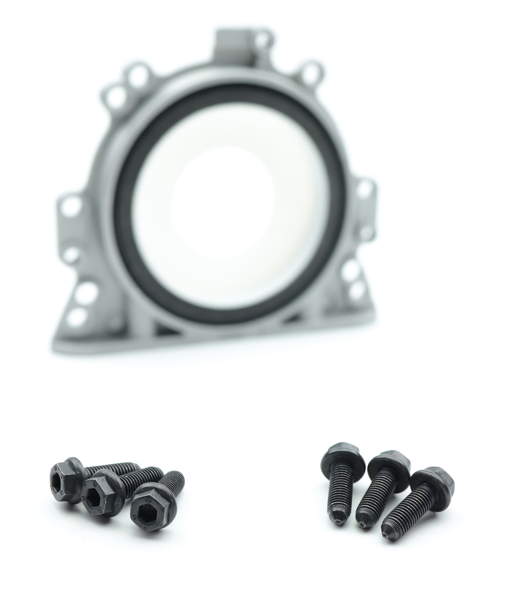 1.8T & 2.0L TFSI Vis pour le vilebrequin joint d'arbre