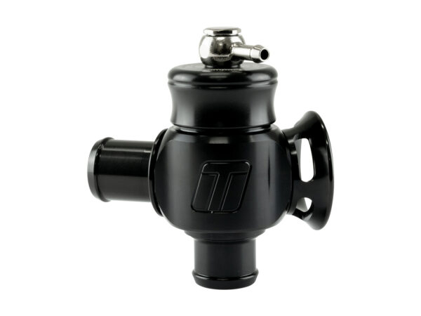 Blow Off Valve Universal Dual Port 25mm Turbosmart