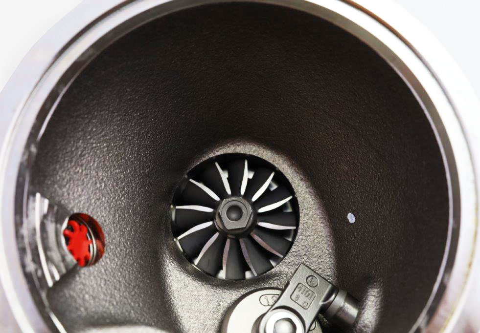 IMG_4236-01HECJ6s9RsPUR5 2.5L TFSI Audi TTRS 8S & RS3 8V upgrade Hybrid Turbocharger up to 750 HP Turbo-Total®