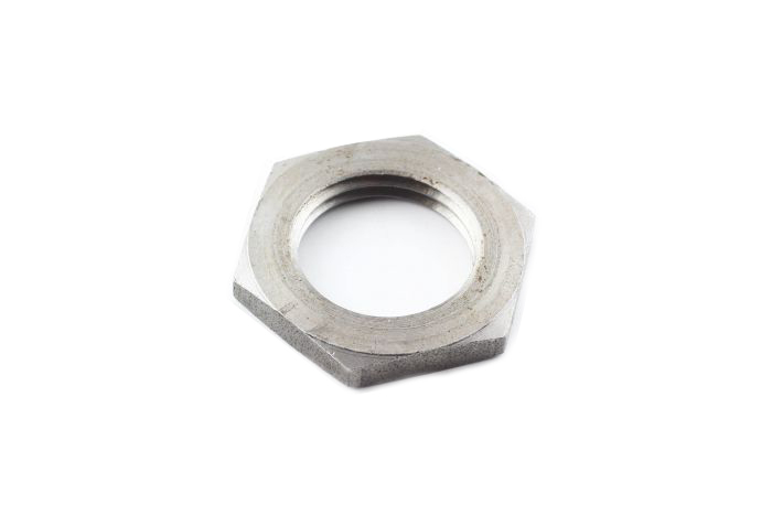 Écrou hexagonal pour échangeur de chaleur