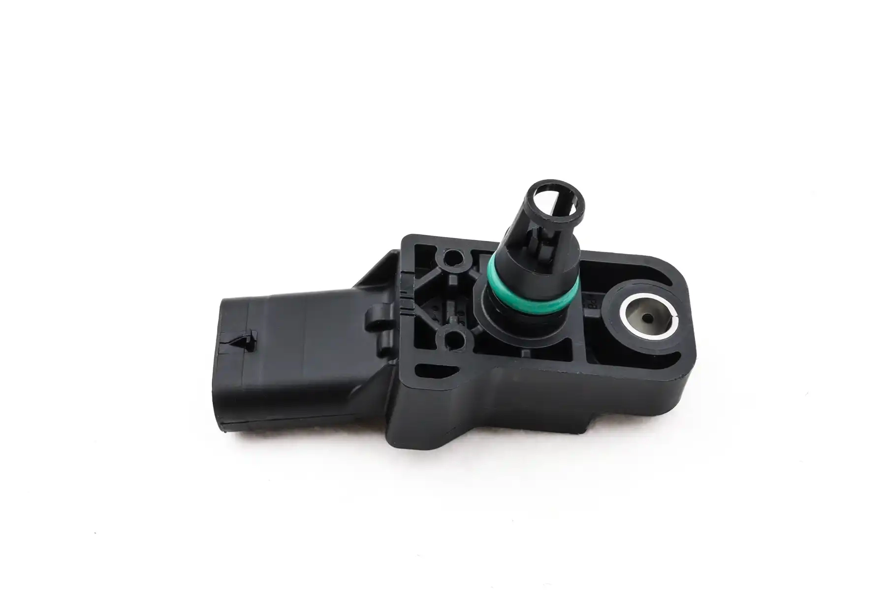 Map Sensor