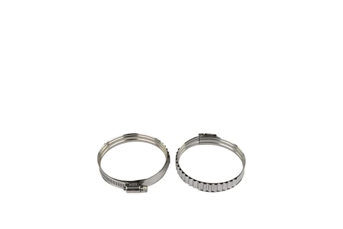 Turbosmart TS collier de serrage