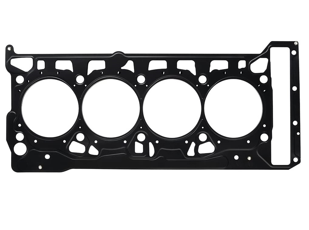 2.0L TSI EA888 Gen.3 MQB Race Metal Cylinder Head Gasket BAR-TEK®
