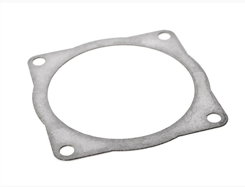 1.8T & S4 2.7T Dichtung für Upgrade Drosselklappe 80mm