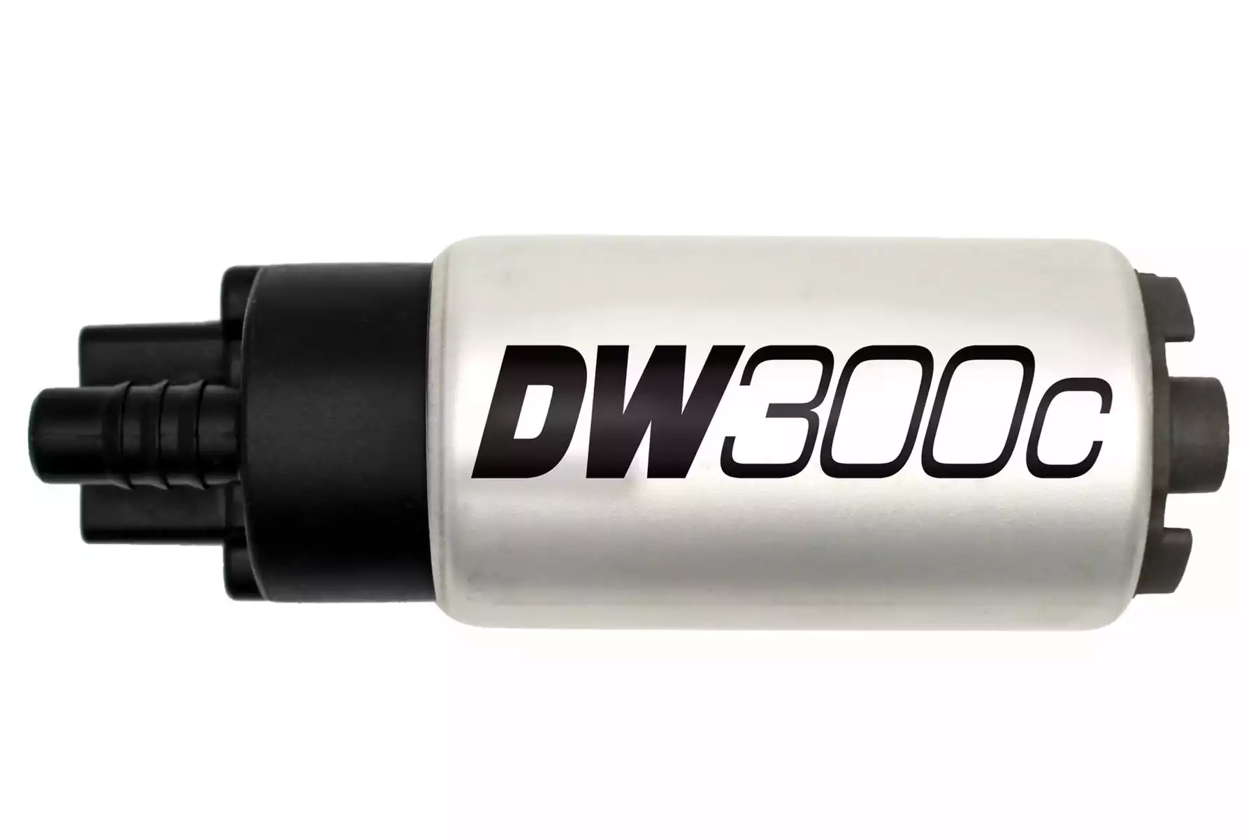 Pompe à carburant DeatschWerks DW300C Universal