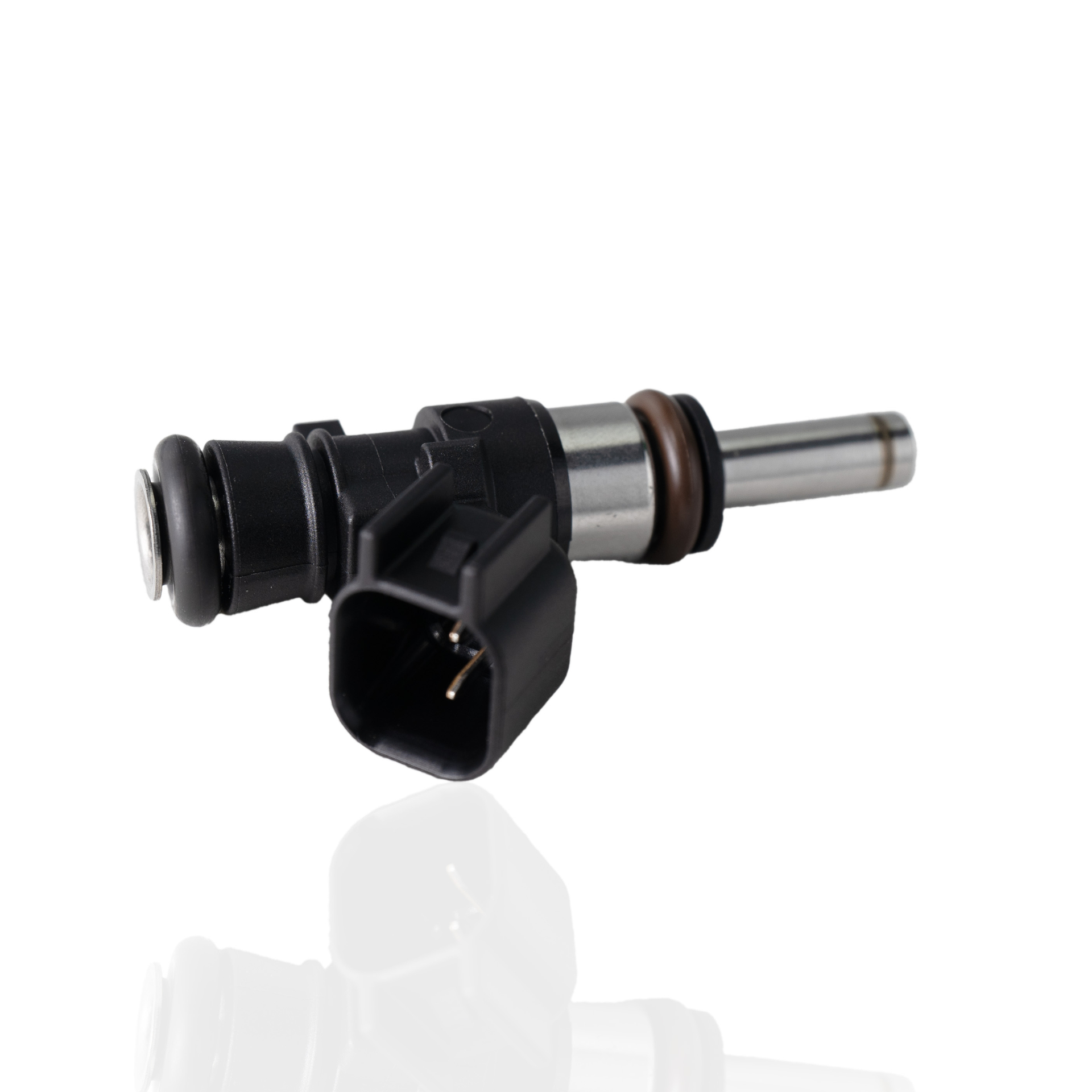 1029 cc fuel injector Bosch 