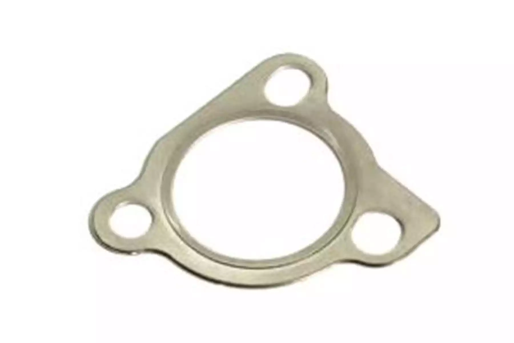 1,8T Joint de collecteur d'échappement pour Turbo KKK