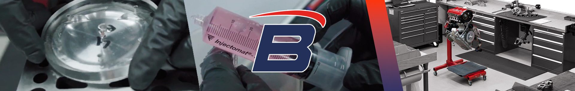BannerShopVerdichtungsrechner2