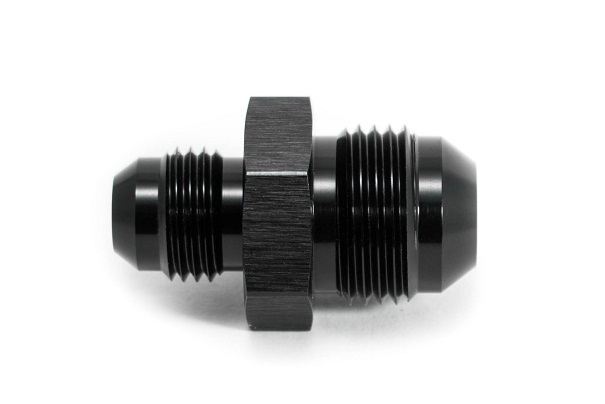 Reduzieradapter Dash male zu male gerade BAR-TEK®