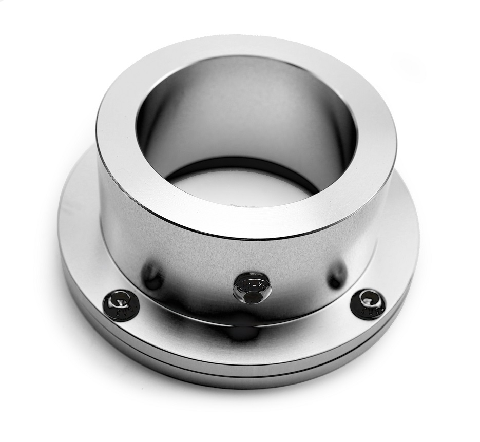 Holder for intank mounting for Bosch 044 BAR-TEK®