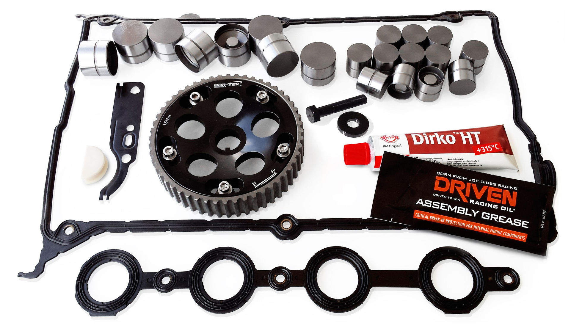 1.8T Camshaft Install Kit