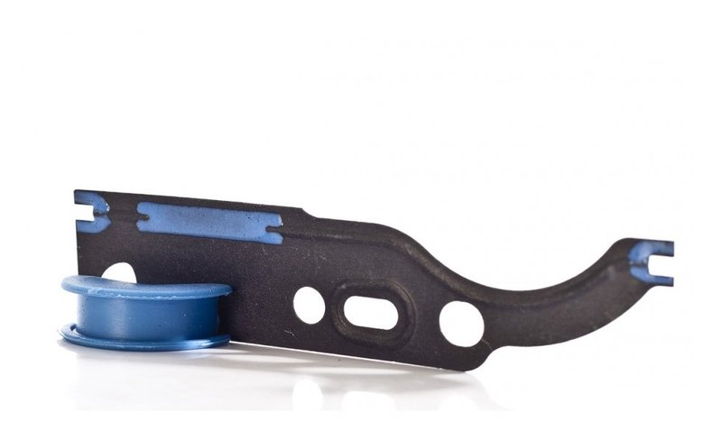 1.8T Dichtung Kettenspanner