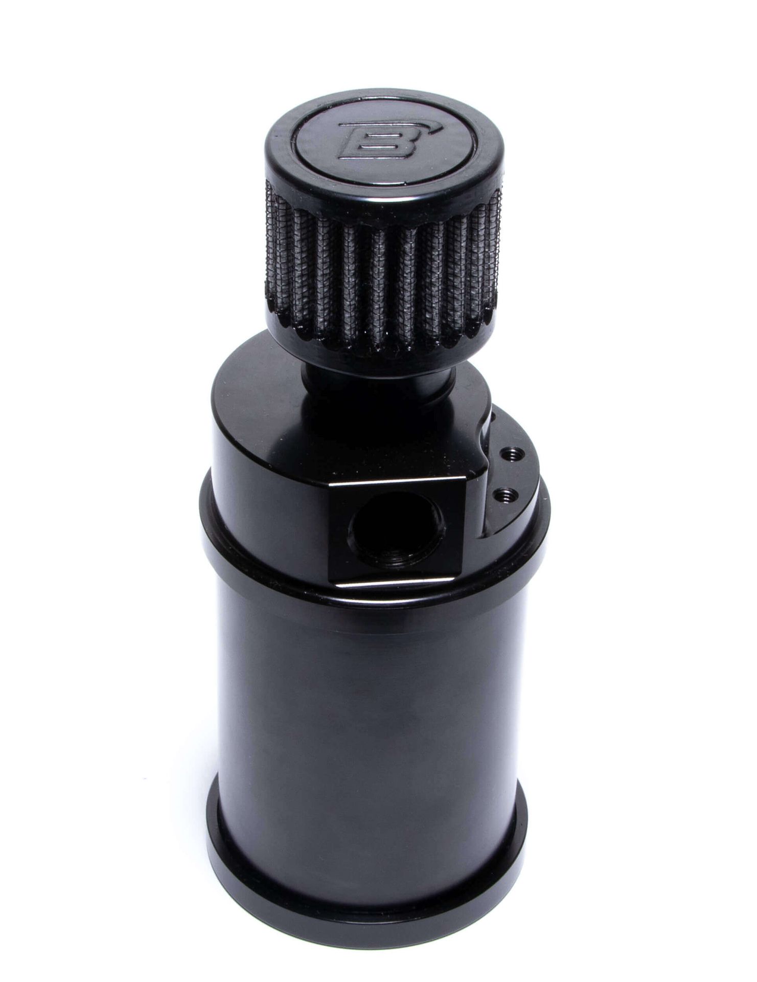 Öl Catchtank universal BAR-TEK®